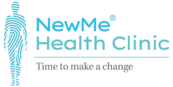 newme-logo