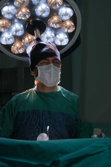 operation-newmeobesity-1