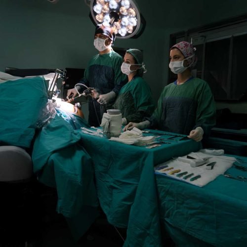 operation-newmeobesity